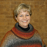 Employee Image